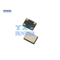 11.0592MHZ SG7050CAN EPSON Active crystal oscillator