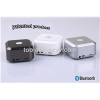 Factory sale Wirelees Portable Mini Bluetooth Speaker
