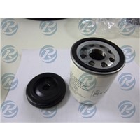 Hot Sale LAND ROVER Oil Filter LR031439