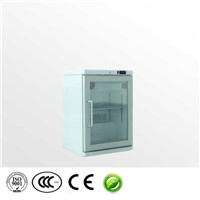 Pharmacy Refrigerator LYC1E0906