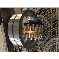 Pump Motor Used Spherical Roller Bearing 22218MB W33