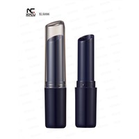Cosmetics packaging lipstick tubes, OEM Design accepted, offer free sample