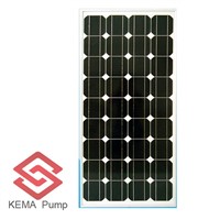 Mono Solar Panel 50W Solar Panel