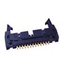 2.0mm pitch Replace Molex CF Ejector Electrical Header Connector For Music Player
