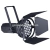 LED Car/Auto Show Light For Automobile Exhibition(MD-C050)