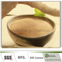 Dispersant for textile additive naphthalene sulfonate formaldehyde(FDN-C)