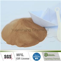 Naphthalene based superplasticizer with high purity(FDN-A)