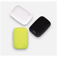 Wireless power bank charger, Mobile phone wireless charger