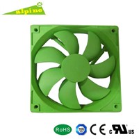 dc fan12v ul approved cooling fan case fan power supply fan 12025