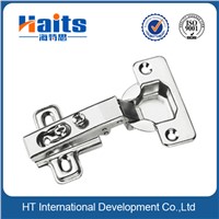 35mm one way key hold kitchen cabinet cup hinges