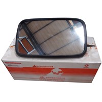 82BE02-02020 DONGFENG Rear View Mirror