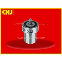 Supply Bosch NOZZLE DSLA154P332