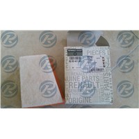 RENAULT air filter 8200431051