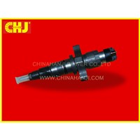 Supply Gas Injector 4W7016 OR3420