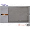 6AV7728-1AB30-0AD0 Touch screen panel for 15,1" COLOR-TFT DISPLAY, TOUCH