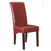 RHF-3025: Dining chair