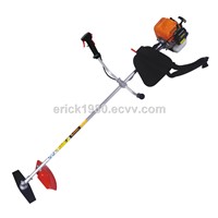 43cc Kawasaki TH43 brush cutter grass trimmer grass shear