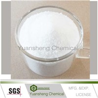 High Purity Cement Additive Sodium Gluconate Powder (SG-A)