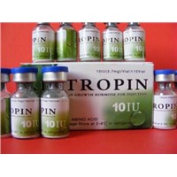 HGH ( Top Quality, Various Brand, Large Available Stock, Secured 100% Delivery )