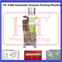 HT-150K Automatic sachet sugar packing machine