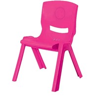 Taizhou Customized Plastic Kids Chair Mould Manufacturer