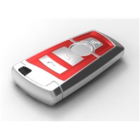 Car Key Shape USB Flash Drive1GB,2GB,4GB,8GB,16GB,32GB,64GB Can Be Logo Printing
