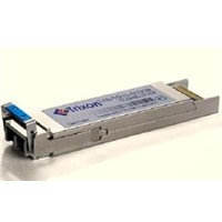 10G Ethernet SFP+ transceiver