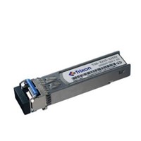 GBE SFP Transceiver  With Digital Diagnostic Function