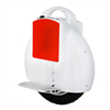 One wheel electric unicycle mini scooter self