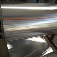 Aluminum Coils/roll, embossed coil, colored Coils