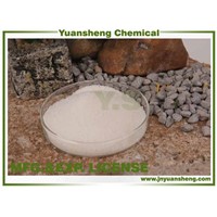 High Purity Glass Bottle Cleaning Agent Sodium Gluconate Powder (SG-A)