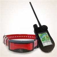 SportDOG TEK 2.0 Training &amp;amp; GPS Tracking System