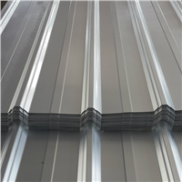 checkered plate/Corrugated Roofing Plate, aluminum plate