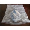 Antistatic air bubble bag plastic bubble bag/clear bubble bags
