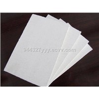 Fireproof Ceiling Tiles Magnesium Oxide Board