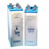 Ni-CD Rechargeable Battery (Pocket Type) Nickel Cadmium Battery