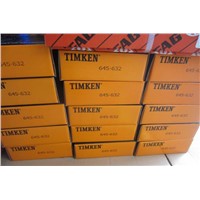 timken bearings with best price