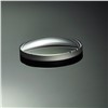 sapphire camera lens protector