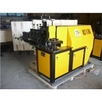 cold rolling embossing machine  equipment