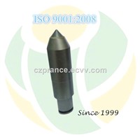 Round Shank Chisel Conical Teeth (C4) for hole digger