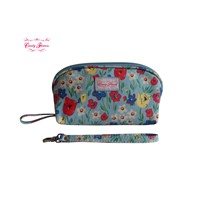 2016 New Arrival Cosmetic Bag With Mirror