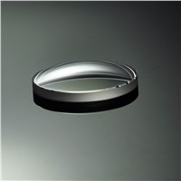 sapphire camera lens protector