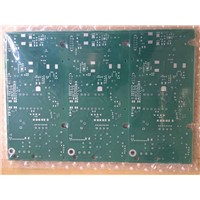 professional Immersion Tin TG135 double sided layers PCB  supplier