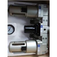 Air Filter &Air compressor filter-AC5000-06D