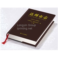 Hardcover Annals Printing,Jacke Hardcover Book Printing Service,Square Back Hardcover