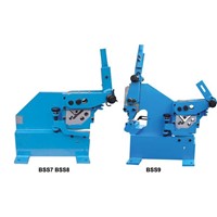 sheet pipe hand cutter pipe China supplier