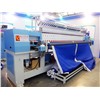 Computerized Flat Quilting and Embroidery Machine (YXH-1-1-50.8)