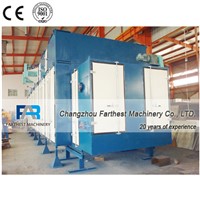 Fish Feed Dryer Made in China
