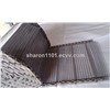 304 316 food industry Stainless Steel spiral wire Mesh Belt Conveyor belt