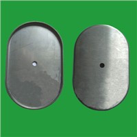 Hardwares and steel or plastic moulds
